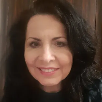 Izabela Rakoczy, Psychoterapeuta